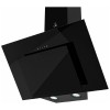 Вытяжка LEX MIRA GS 600 BLACK