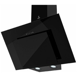 Вытяжка LEX MIRA GS 600 BLACK