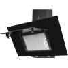 Вытяжка LEX MIRA GS 600 BLACK