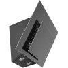 Вытяжка LEX MIRA GS 600 BLACK