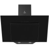 Вытяжка LEX MIRA GS 600 BLACK