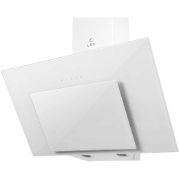 Вытяжка LEX MIRA GS 600 WHITE