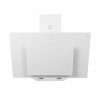 Вытяжка LEX MIRA GS 600 WHITE