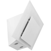 Вытяжка LEX MIRA GS 600 WHITE