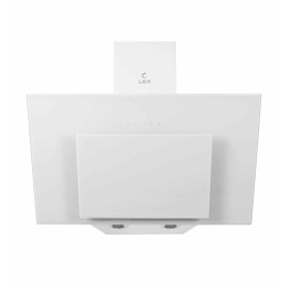 Вытяжка LEX MIRA GS 600 WHITE
