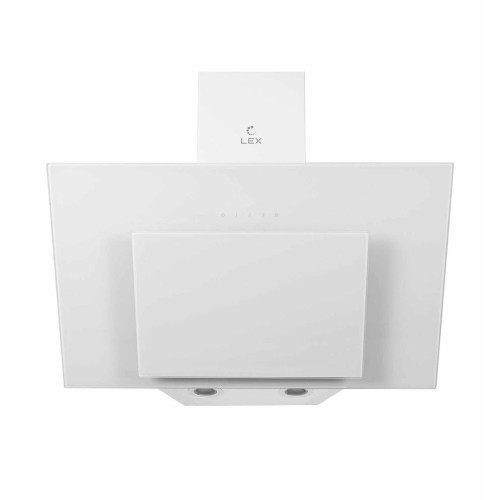 Вытяжка LEX MIRA GS 600 WHITE
