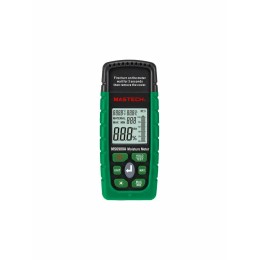 Цифровой измеритель влажности материалов MS6900