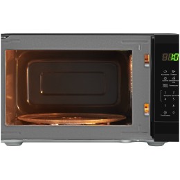 Микроволновая печь STARWIND SMW4320 20л. 700Вт черный