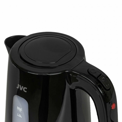 Электрочайник JVC JK-KE1210