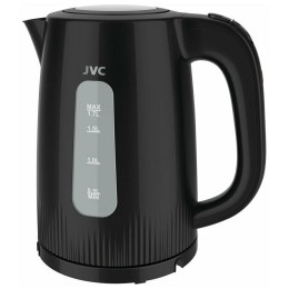Электрочайник JVC JK-KE1210
