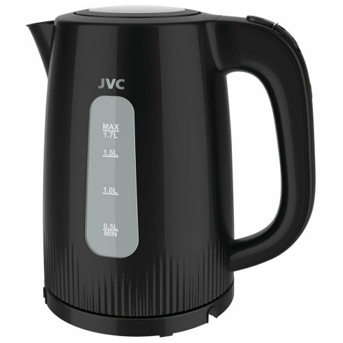 Электрочайник JVC JK-KE1210