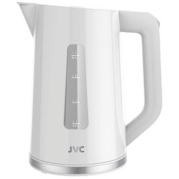 Электрочайник JVC JK-KE1215