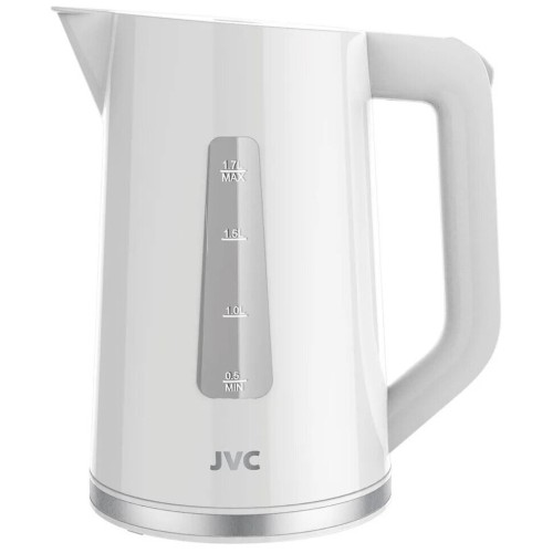 Электрочайник JVC JK-KE1215