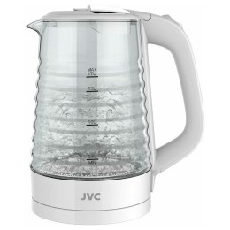 Электрочайник JVC JK-KE1512