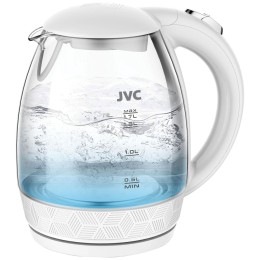 Электрочайник JVC JK-KE1514