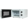 Микроволновая печь JVC JK-MW134M