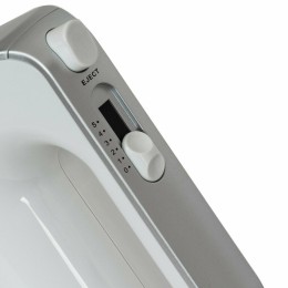 Миксер JVC JK-MX115