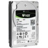 Накопитель SSD Kingspec PCI-E 3.0 2Tb NX-2TB M.2 2280 0.9 DWPD
