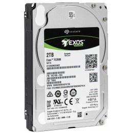 Накопитель SSD Kingspec PCI-E 3.0 2Tb NX-2TB M.2 2280 0.9 DWPD