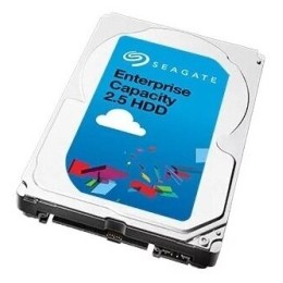 Накопитель SSD Kingspec PCI-E 3.0 2Tb NX-2TB M.2 2280 0.9 DWPD