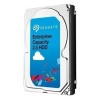 Накопитель SSD Kingspec PCI-E 3.0 2Tb NX-2TB M.2 2280 0.9 DWPD