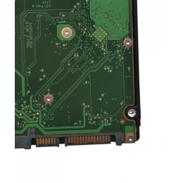 Накопитель SSD Kingspec PCI-E 3.0 2Tb NX-2TB M.2 2280 0.9 DWPD