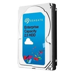 Накопитель SSD Kingspec PCI-E 3.0 2Tb NX-2TB M.2 2280 0.9 DWPD