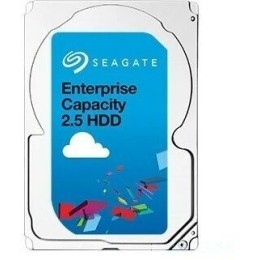 Накопитель SSD Kingspec PCI-E 3.0 2Tb NX-2TB M.2 2280 0.9 DWPD