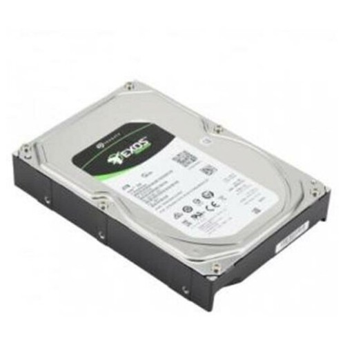 Накопитель SSD Kingspec PCI-E 3.0 2Tb NX-2TB M.2 2280 0.9 DWPD