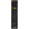 Телевизор STARWIND 40" SW-LED40BG200 черный FULL HD 60Hz DVB-T DVB-T2 DVB-C DVB-S DVB-S2 USB