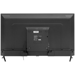 Телевизор STARWIND 40" SW-LED40BG200 черный FULL HD 60Hz DVB-T DVB-T2 DVB-C DVB-S DVB-S2 USB