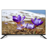 Телевизор VESTA TV LED V32LH4000 черный
