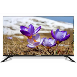 Телевизор VESTA TV LED V32LH4000 черный