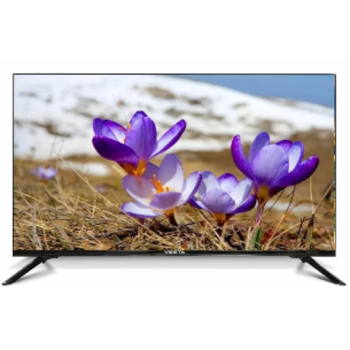 Телевизор VESTA TV LED V32LH4000 черный