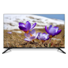 Телевизор VESTA TV LED V32LH4000 черный