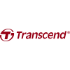 Накопитель SSD M.2 Transcend 250Gb MTS825 <TS250GMTS825S> (SATA3, up to 500/330MBs, 3D NAND, 90TBW, 22x80mm)