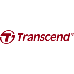 Накопитель SSD M.2 Transcend 250Gb MTS825 <TS250GMTS825S> (SATA3, up to 500/330MBs, 3D NAND, 90TBW, 22x80mm)