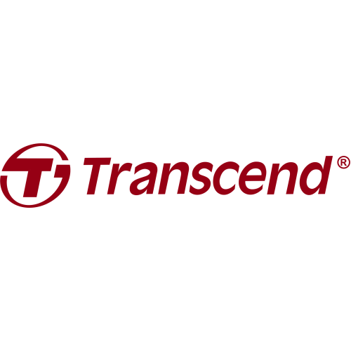 Накопитель SSD M.2 Transcend 250Gb MTS825 <TS250GMTS825S> (SATA3, up to 500/330MBs, 3D NAND, 90TBW, 22x80mm)