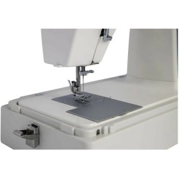 Швейная машина COMFORT 394