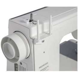 Швейная машина COMFORT 394