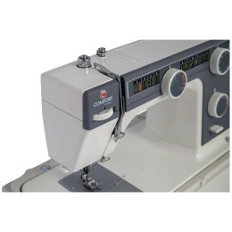 Швейная машина COMFORT 394