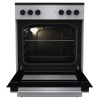 Электрическая плита GORENJE GEC6A11SG