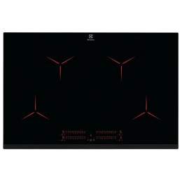 Встраиваемая индукционная панель ELECTROLUX EIP8146