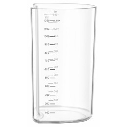 Соковыжималка HYUNDAI HY-JS6534 300Вт рез.сок.:600мл. черный шнековая