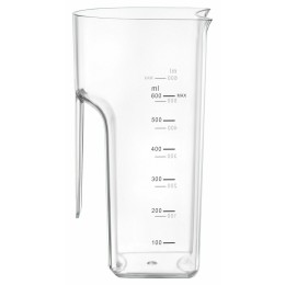 Соковыжималка HYUNDAI HY-JS6534 300Вт рез.сок.:600мл. черный шнековая