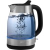 Электрочайник POLARIS PWK 1817CGL 1.8л. 2200Вт