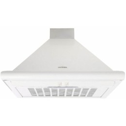 Вытяжка ELIKOR SATURN 60P-180-V1L WHITE/WHITE 