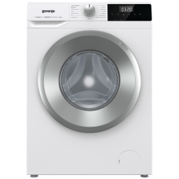 Стиральная машина GORENJE W2NHPI62SCS