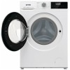 Стиральная машина GORENJE W2NHPI62SCS