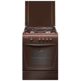 Газовая плита GEFEST 1200-С7 К39
